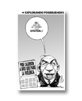 Explorando posibilidades